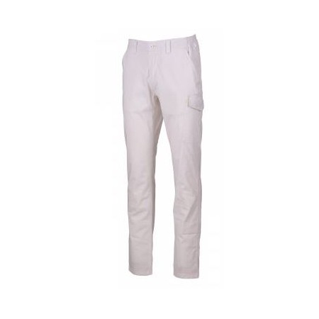 PANTALONE POWER STRETCH SUMMER PROD3822