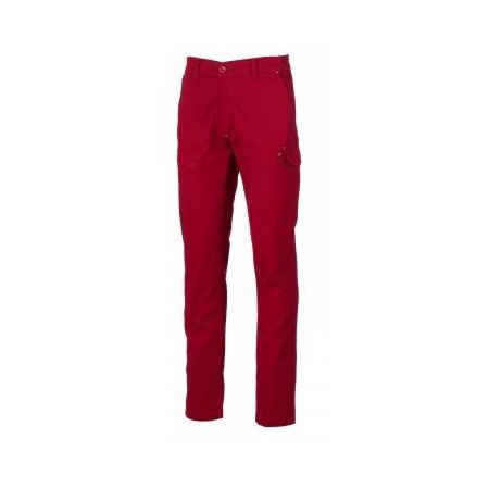 PANTALONE POWER STRETCH SUMMER PROD3822