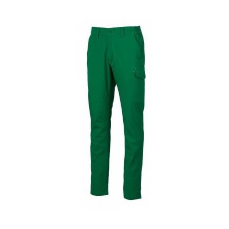 PANTALONE POWER STRETCH SUMMER PROD3822