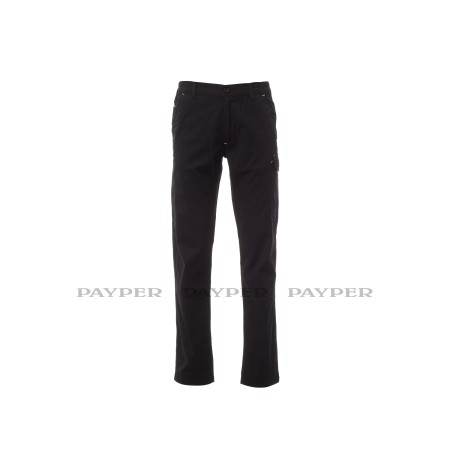 PANTALONE POWER STRETCH SUMMER PROD3822