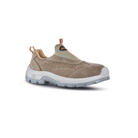 UA50026 FIT s S1PS FO SR PROD320