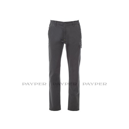 PANTALONE POWER STRETCH SUMMER PROD3822
