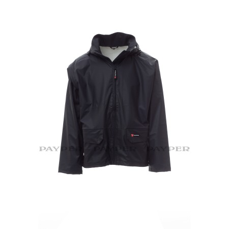 ANTIPIOGGIA DRY-JACKET PROD1457