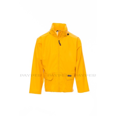 ANTIPIOGGIA DRY-JACKET PROD1457