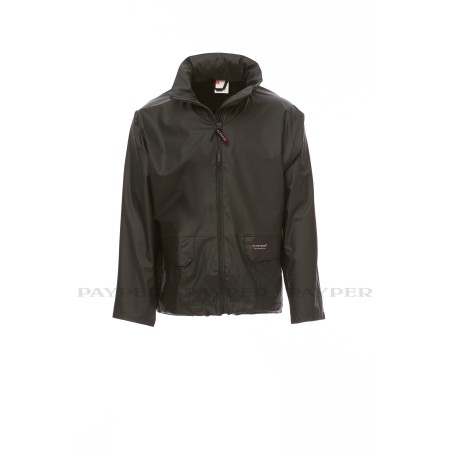 ANTIPIOGGIA DRY-JACKET PROD1457