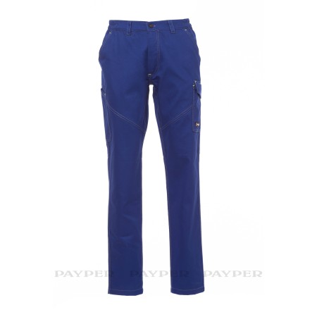 PANTALONE WORKER PROD1458