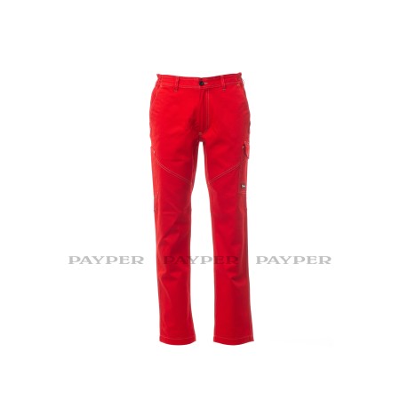 PANTALONE WORKER PROD1458