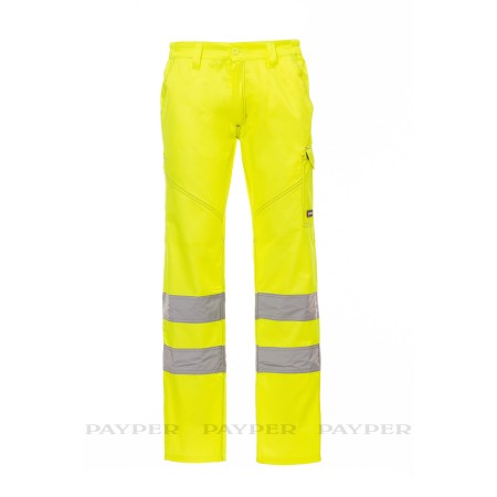 PANTALONE CHARTER PROD1460
