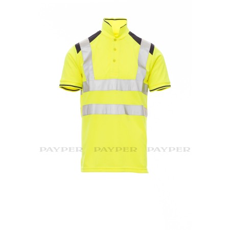 POLO GUARD+ PROD1463