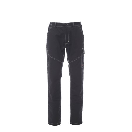 PANTALONE WORKER SUMMER PROD1470