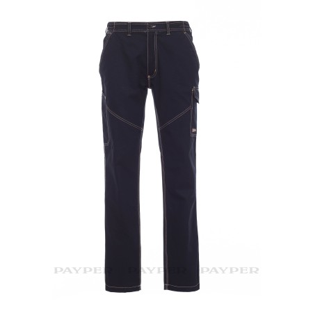 PANTALONE WORKER SUMMER PROD1470