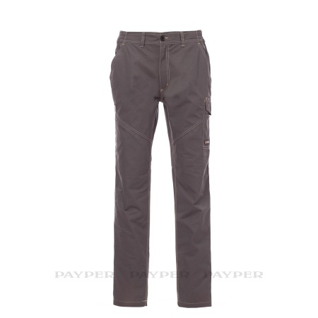 PANTALONE WORKER SUMMER PROD1470