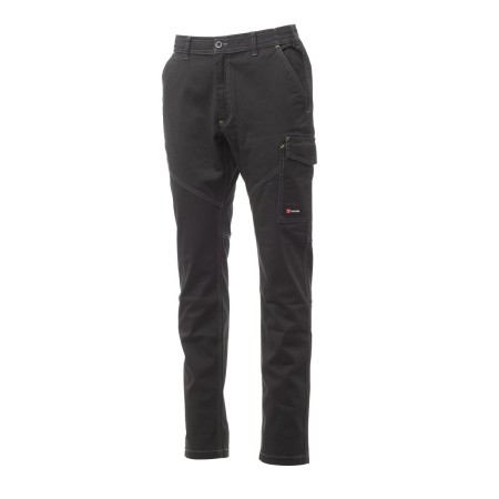 PANTALONE WORKER STRETCH PROD1471