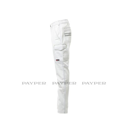 PANTALONE WORKER STRETCH PROD1471