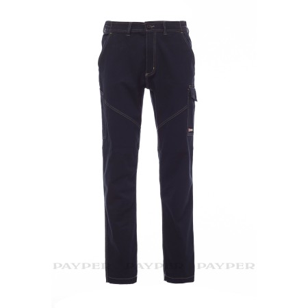 PANTALONE WORKER STRETCH PROD1471