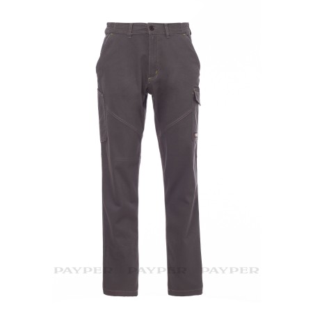 PANTALONE WORKER STRETCH PROD1471