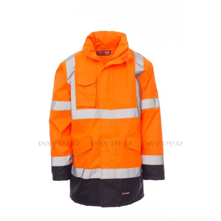 GIUBBOTTO YARD PROD1475