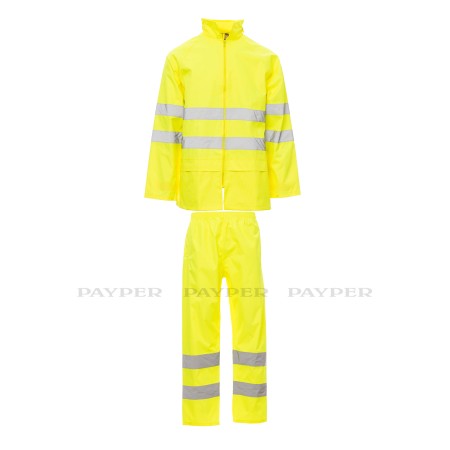 ANTIPIOGGIA HI-VI RAINSET PROD1476
