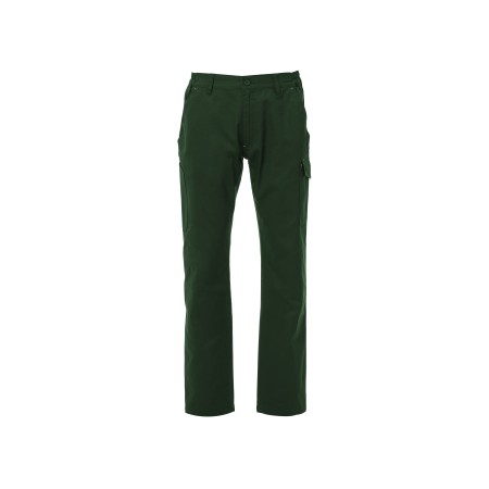 PANTALONE POWER PROD1480