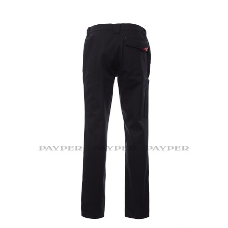PANTALONE ENGINE PROD1479
