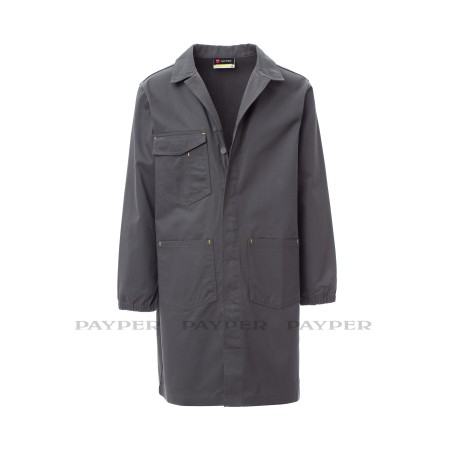 CAMICE SHELL PROD1485