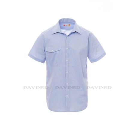 CAMICIA SPECIALIST SUMMER PROD1486