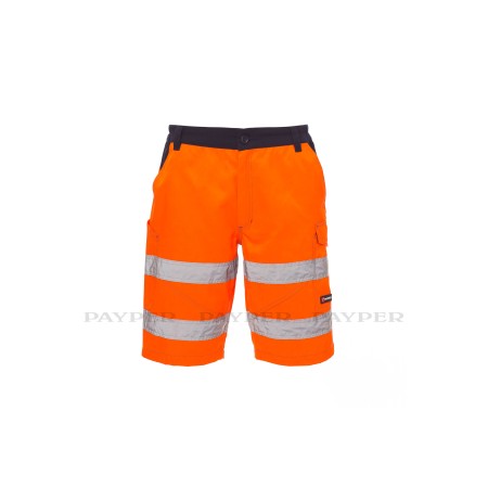 BERMUDA CRAFT PROD1487