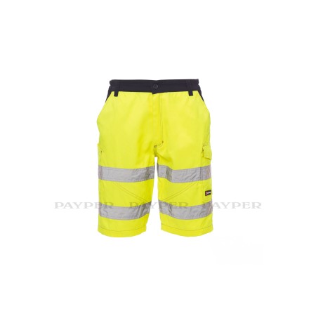 BERMUDA CRAFT PROD1487