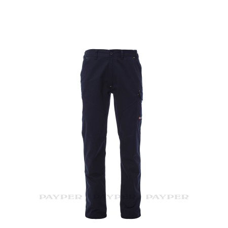 PANTALONE WORKER PRO PROD1493