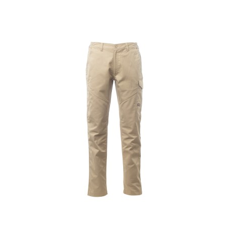 PANTALONE WORKER PRO PROD1493