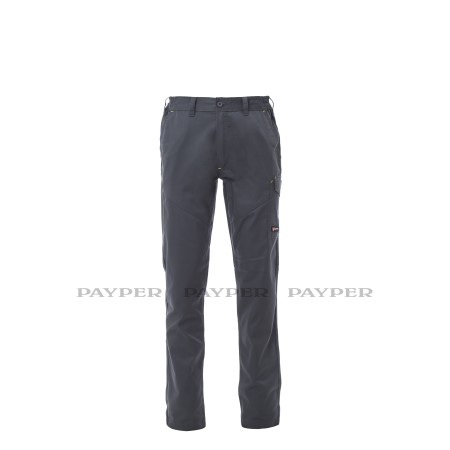 PANTALONE WORKER PRO PROD1493