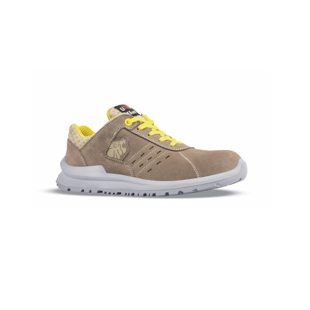 UF20016 TOMMY s S1PS FO SR PROD335