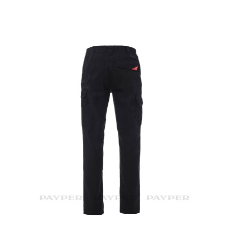 PANTALONE CARGO 2.0 PROD1494