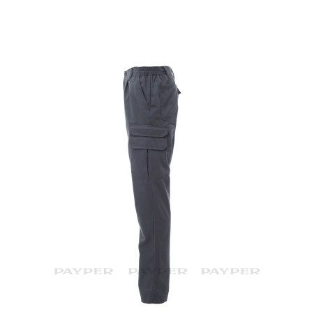 PANTALONE CARGO 2.0 PROD1494