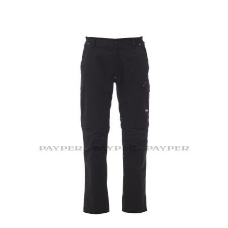 PANTALONE WORKER TECH PROD1495