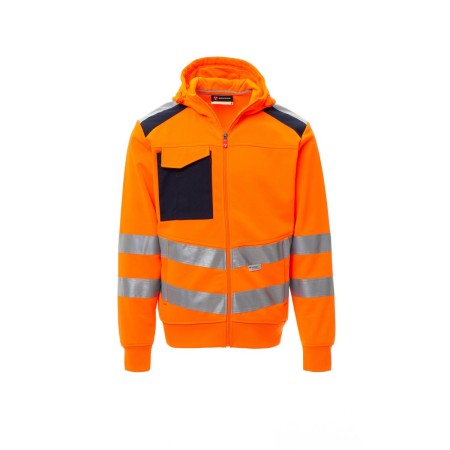 FELPA LEADER PROD1499