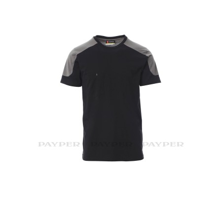 CORPORATE PROD1501