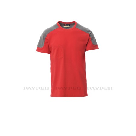 CORPORATE PROD1501