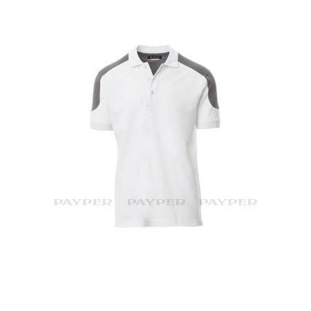 POLO COMPANY PROD1502