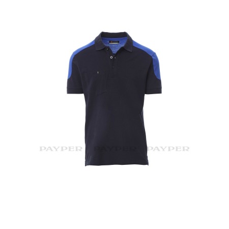POLO COMPANY PROD1502