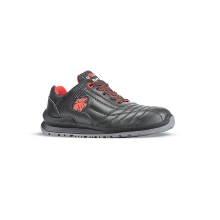 UF20046 ARI S1P SRC PROD338