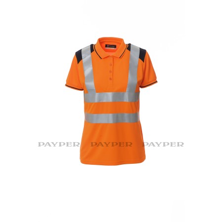 POLO GUARD+LADY PROD1506