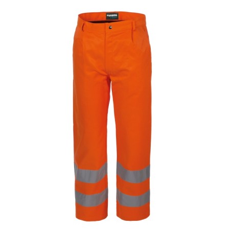 A00117 - Pantalone Hi-Vis PROD2985