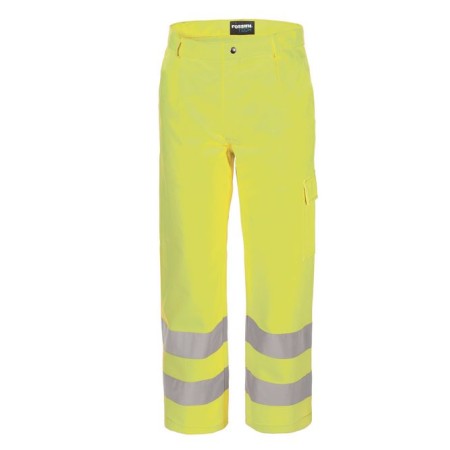 A00117 - Pantalone Hi-Vis PROD2985