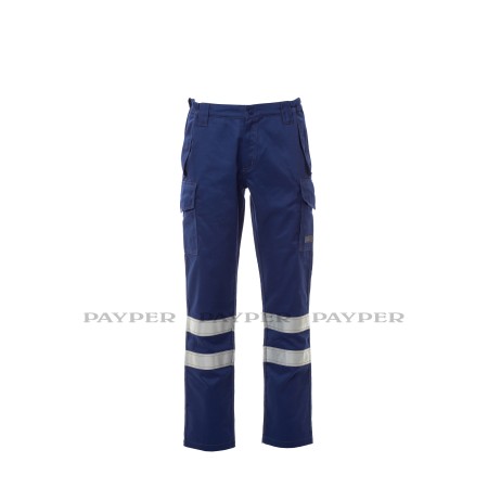 PANTALONE DEFENDER 2.0 PROD1509