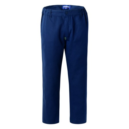 A00122 - Pantalone BremboPlus PROD2986