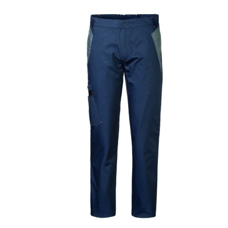 A00129 - Pantalone Silverstone PROD2987