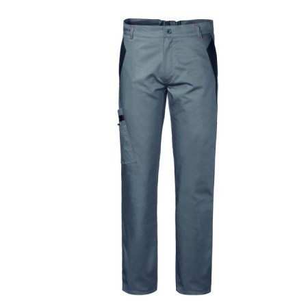 A00129 - Pantalone Silverstone PROD2987