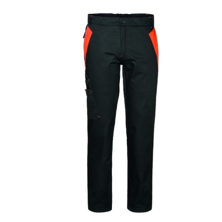 A00129 - Pantalone Silverstone PROD2987