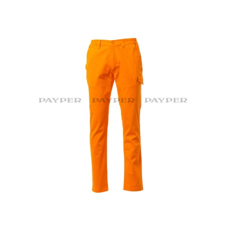 PANTALONE POWER STRETCH PROD1514